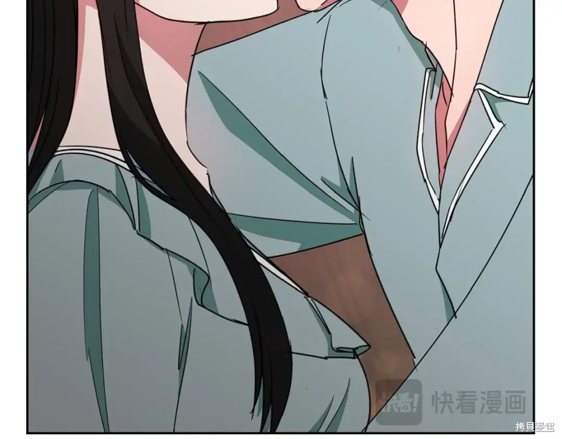 第214页