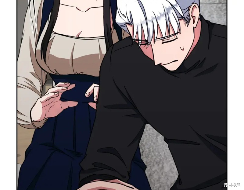 第164页
