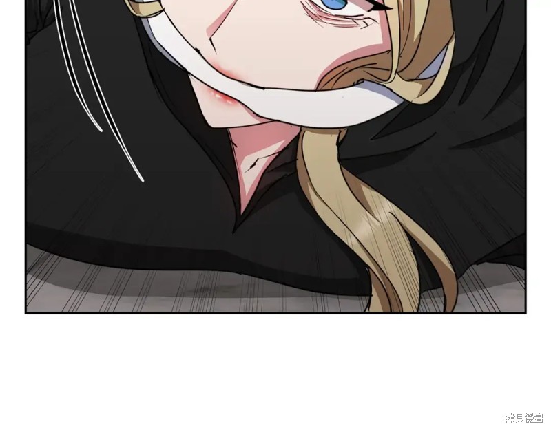 第196页