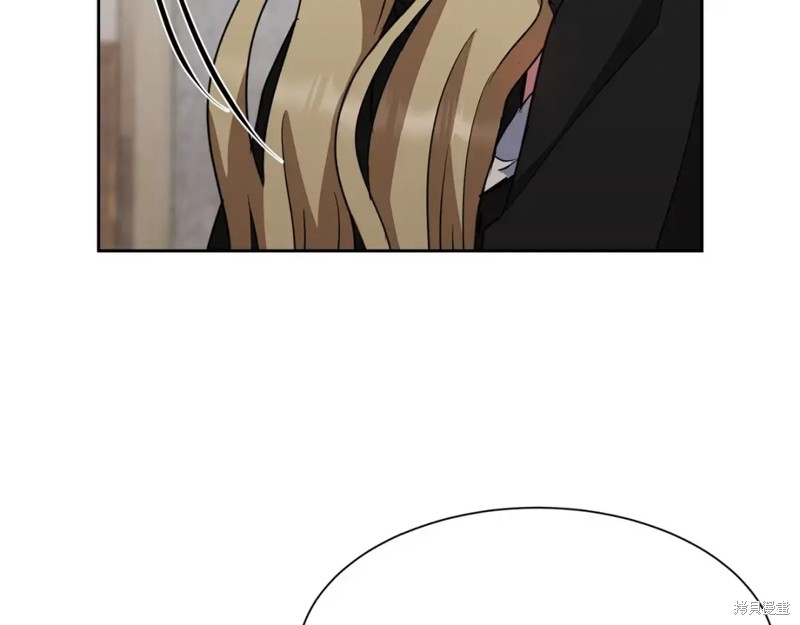 第223页