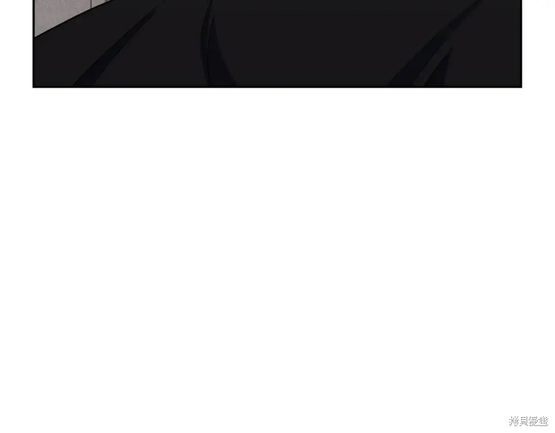 第227页