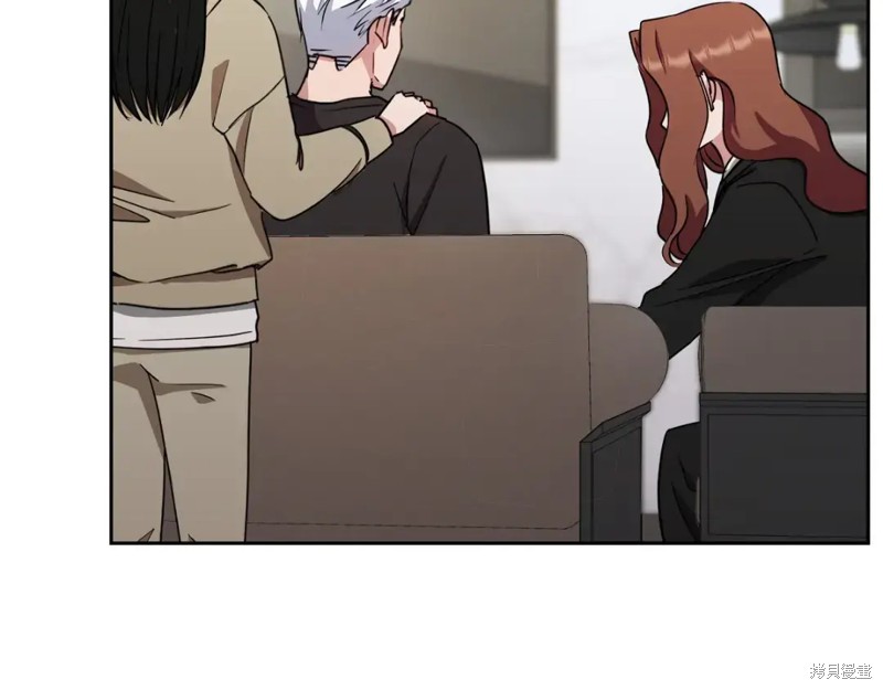 第177页