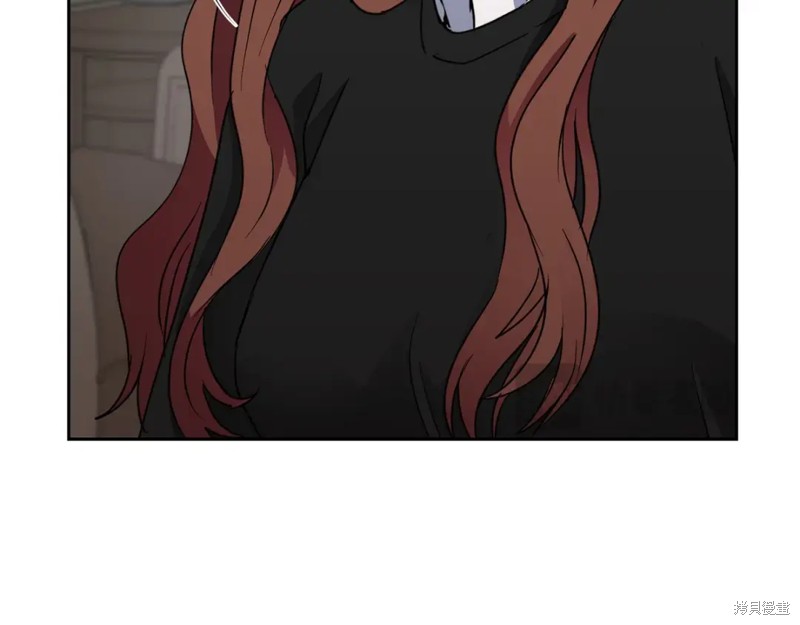 第181页