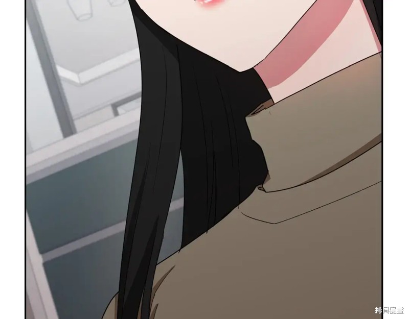 第181页