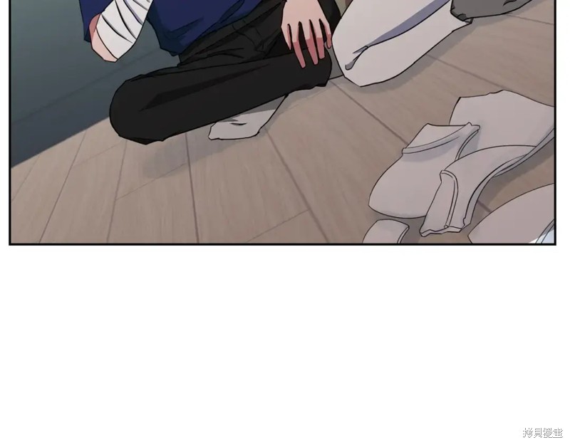 第185页