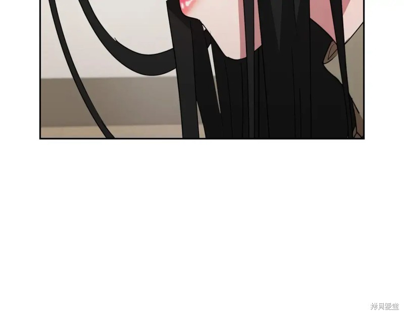 第203页