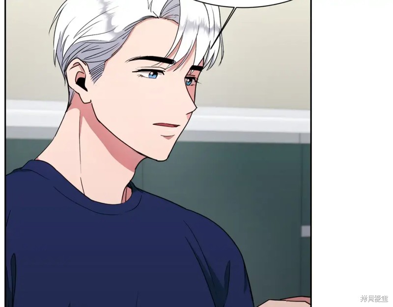 第209页