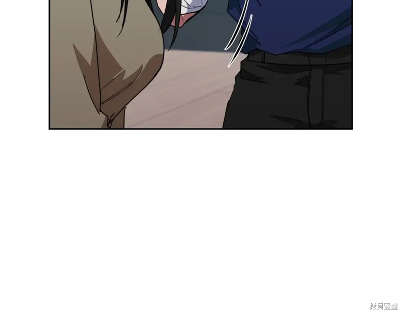 第217页