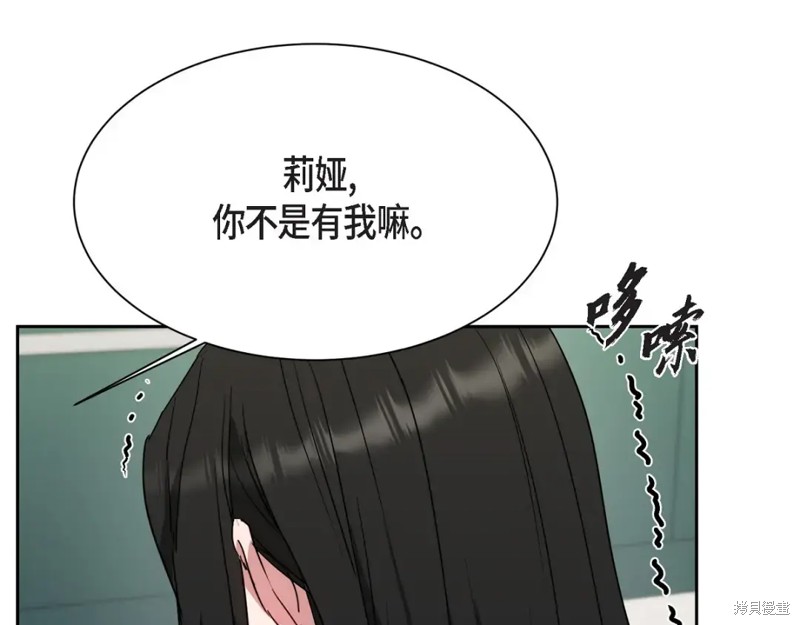 第221页