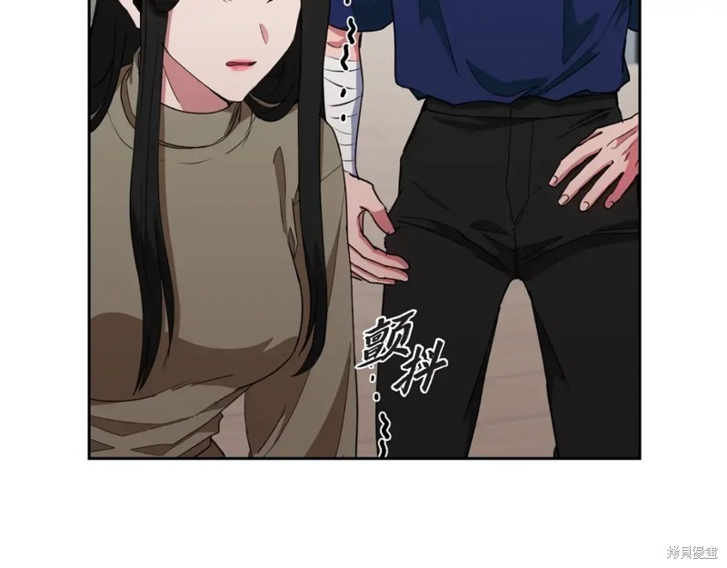 第226页