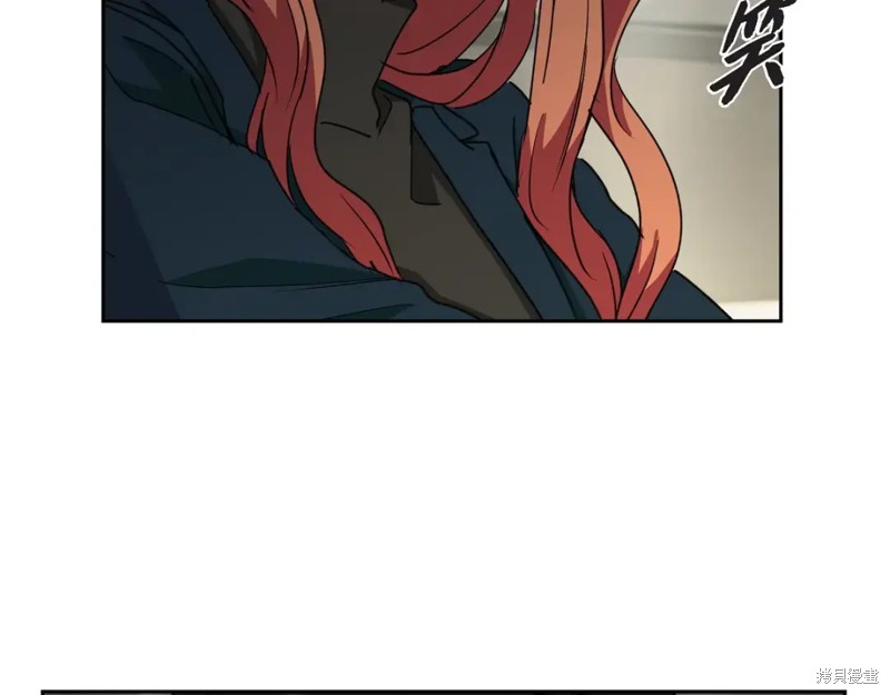 第193页