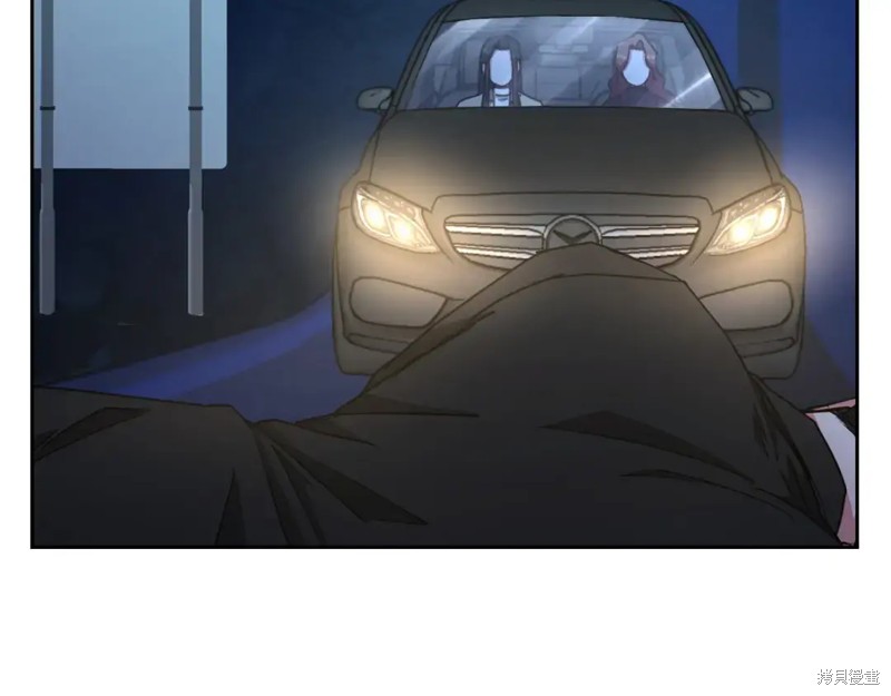 第207页