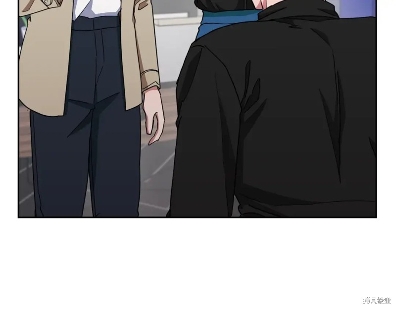 第173页