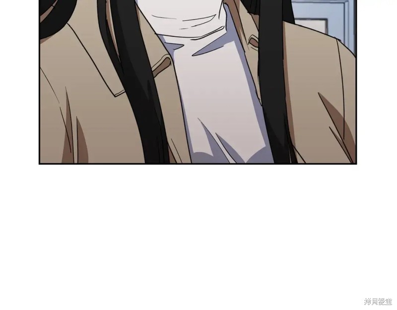 第187页