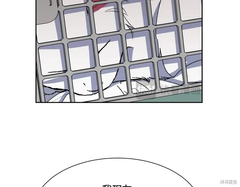 第210页