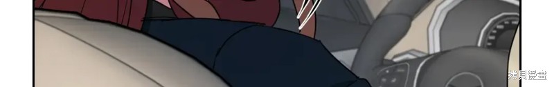第212页
