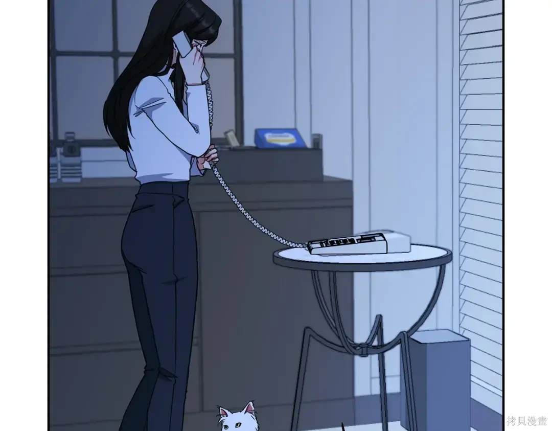 第127页