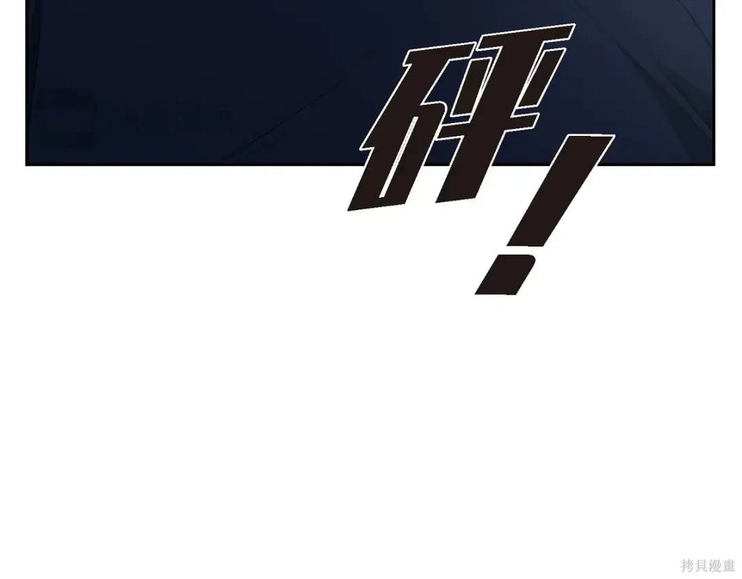 第215页