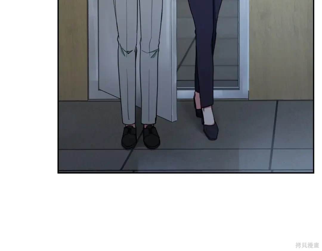 第202页