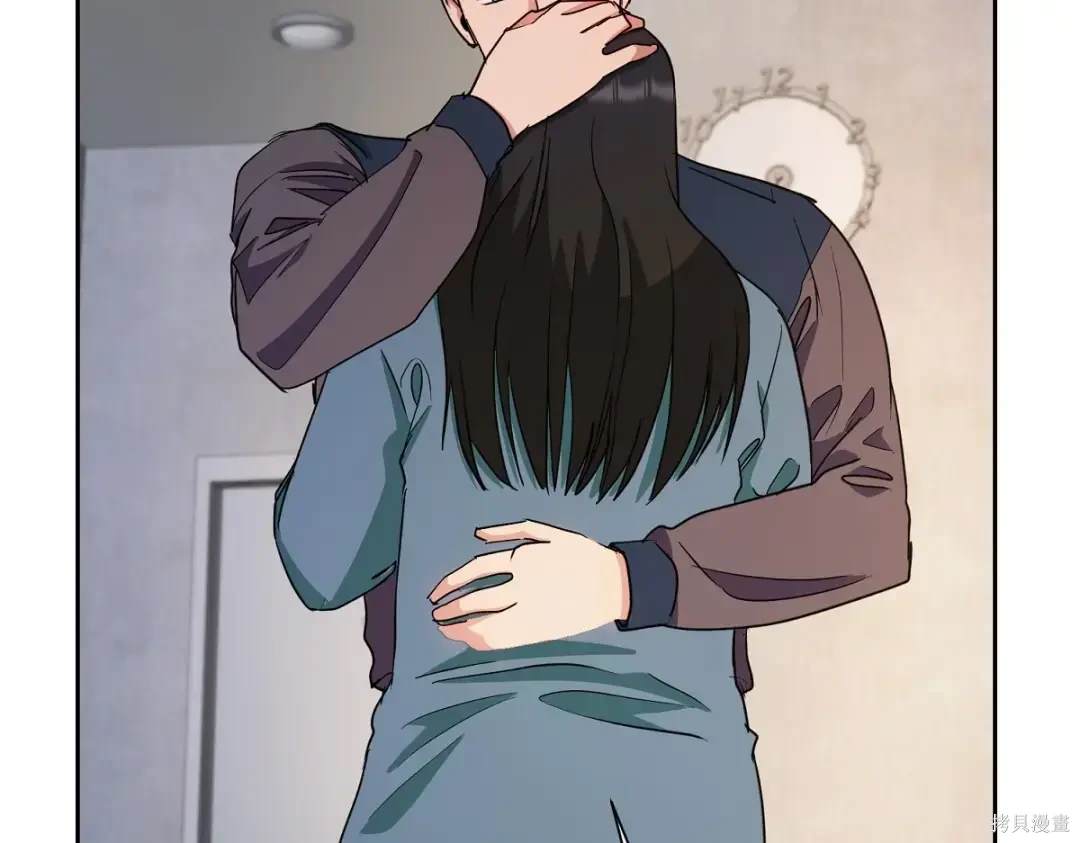 第184页