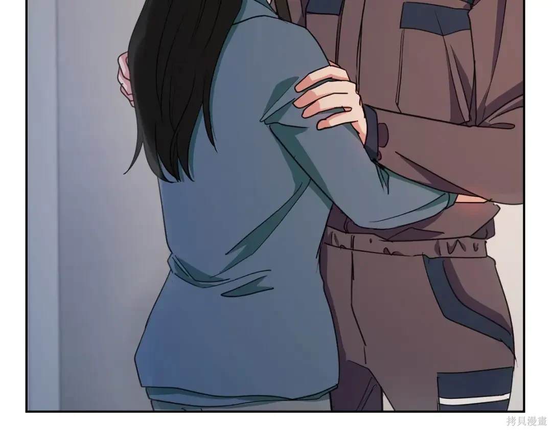 第195页