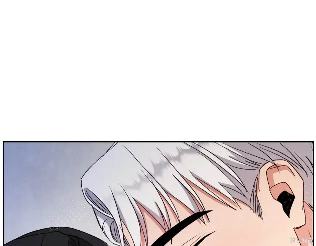 第200页