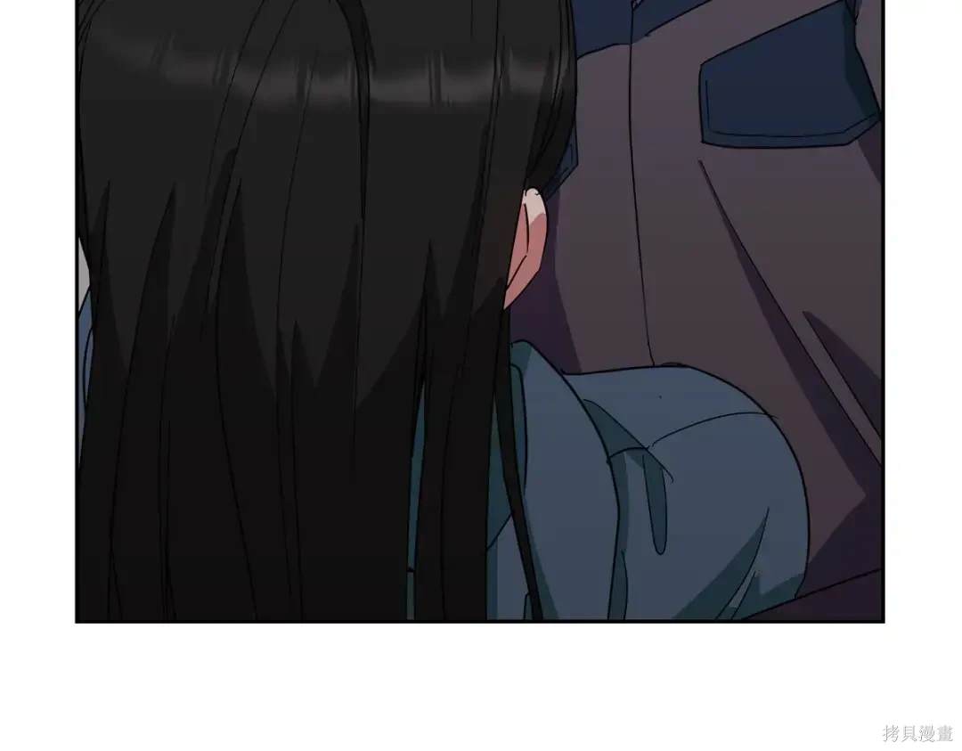 第199页