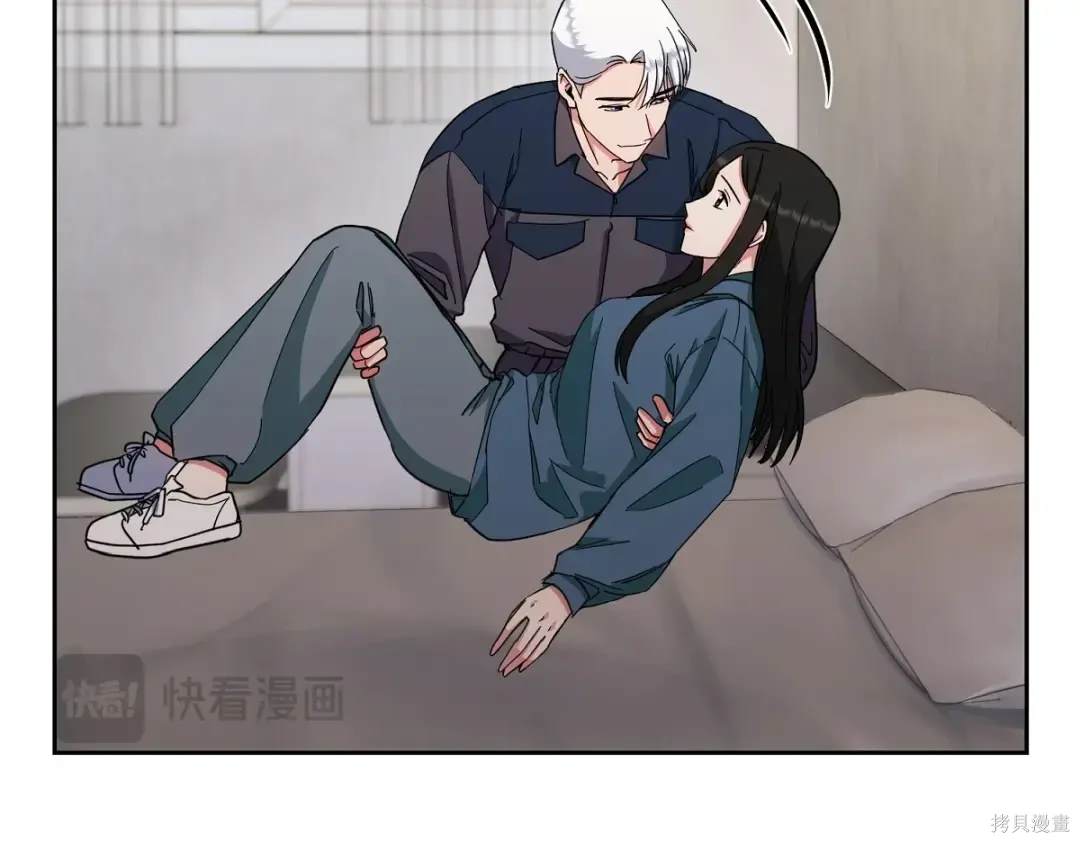 第205页