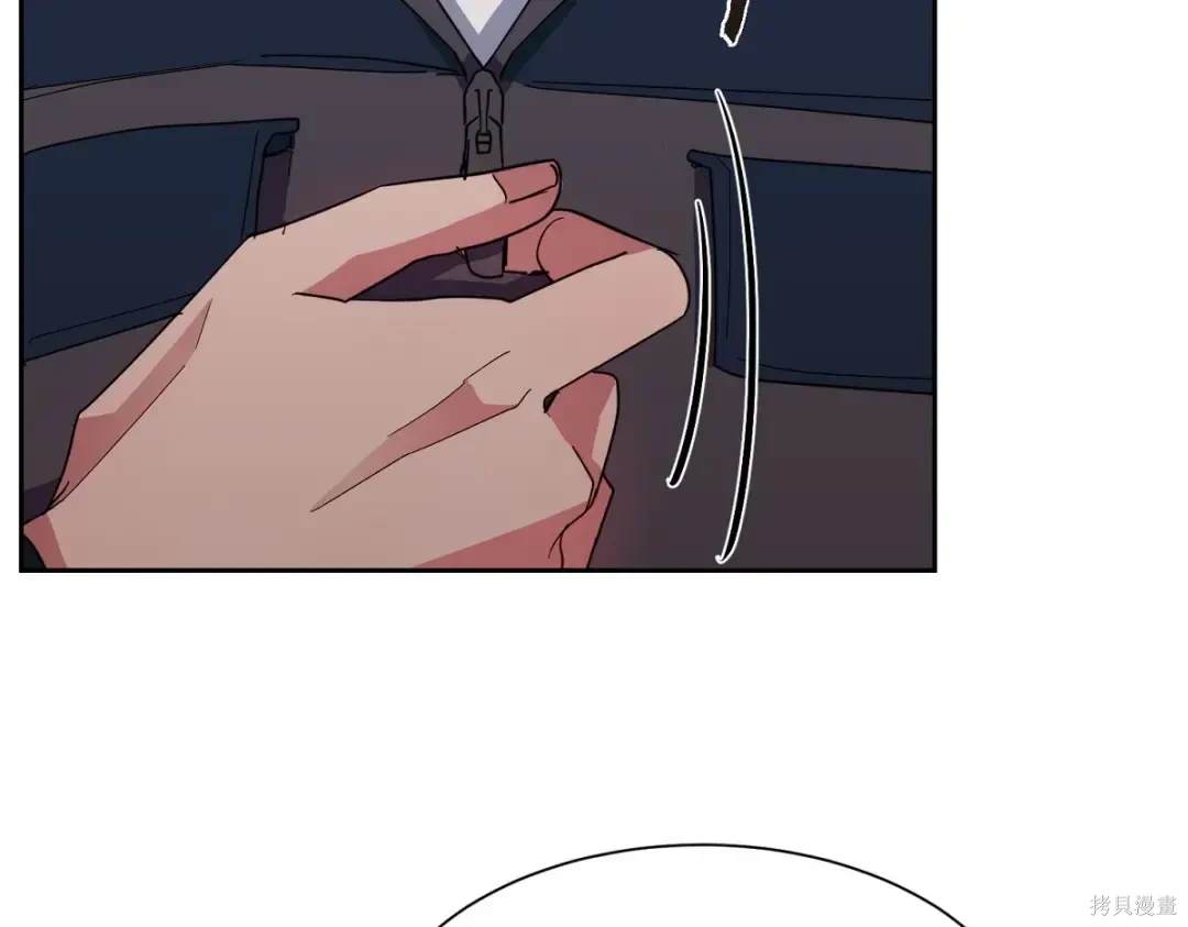 第209页
