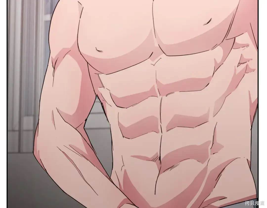 第215页