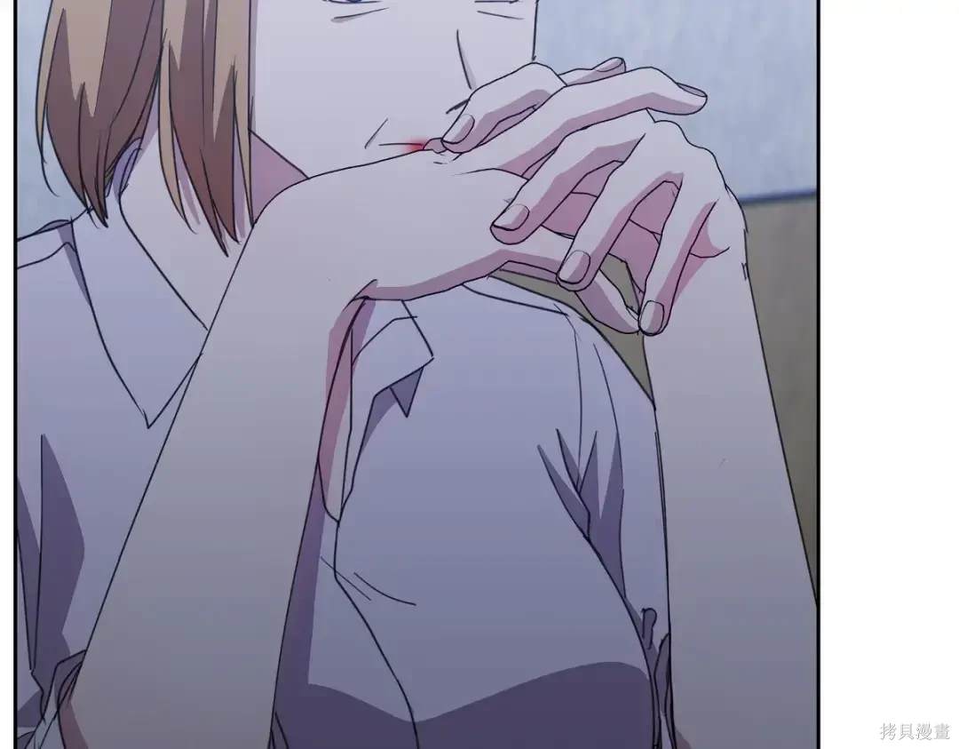 第179页