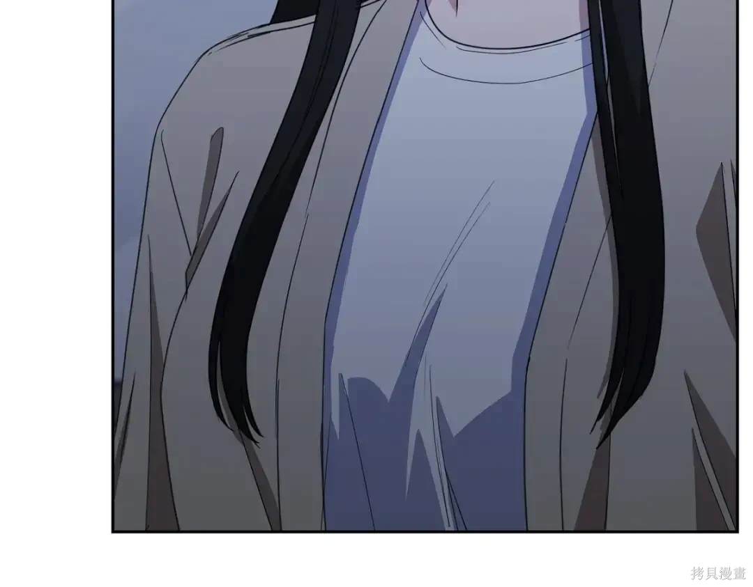 第210页