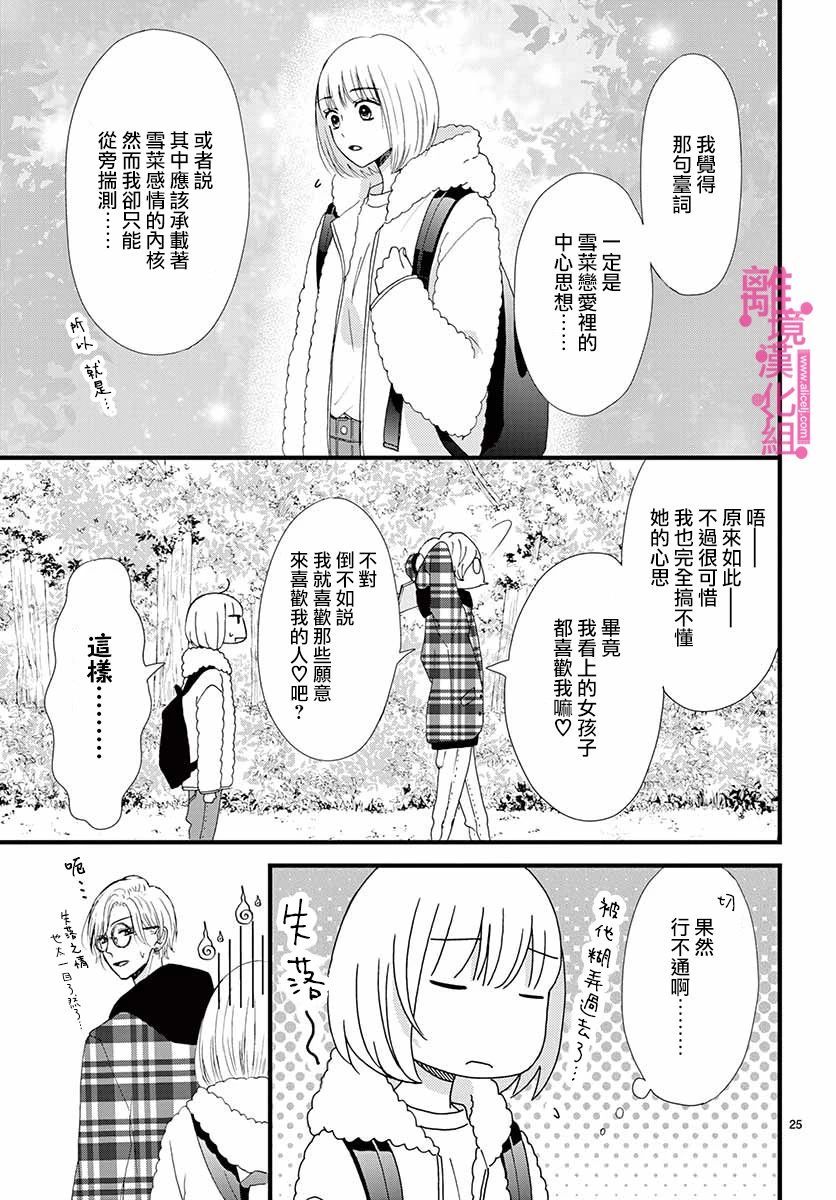 第25页