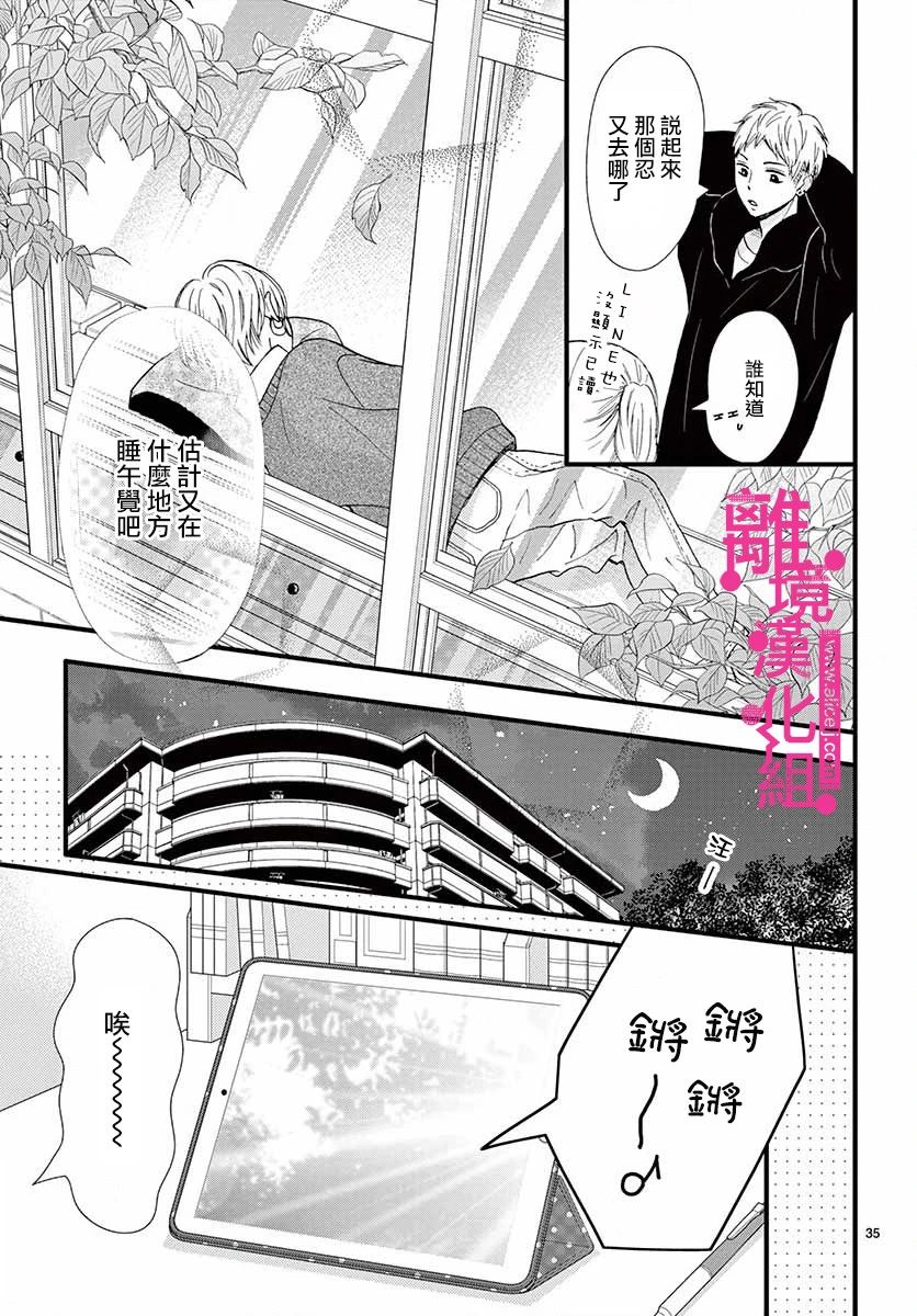 第35页