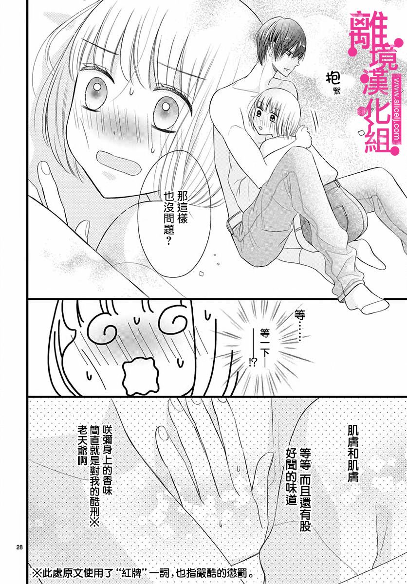 第28页