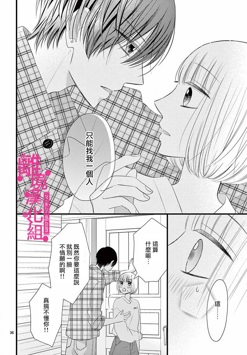 第36页