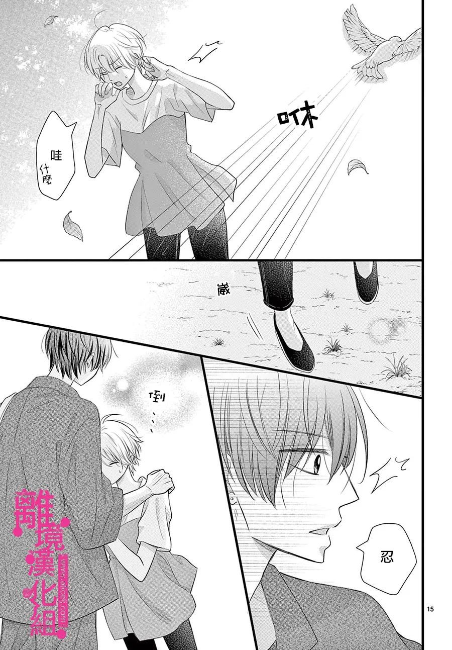 第15页