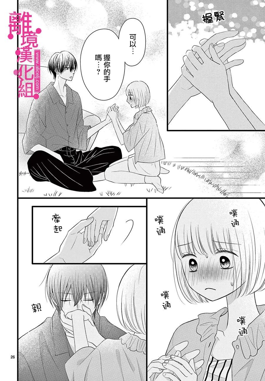 第26页