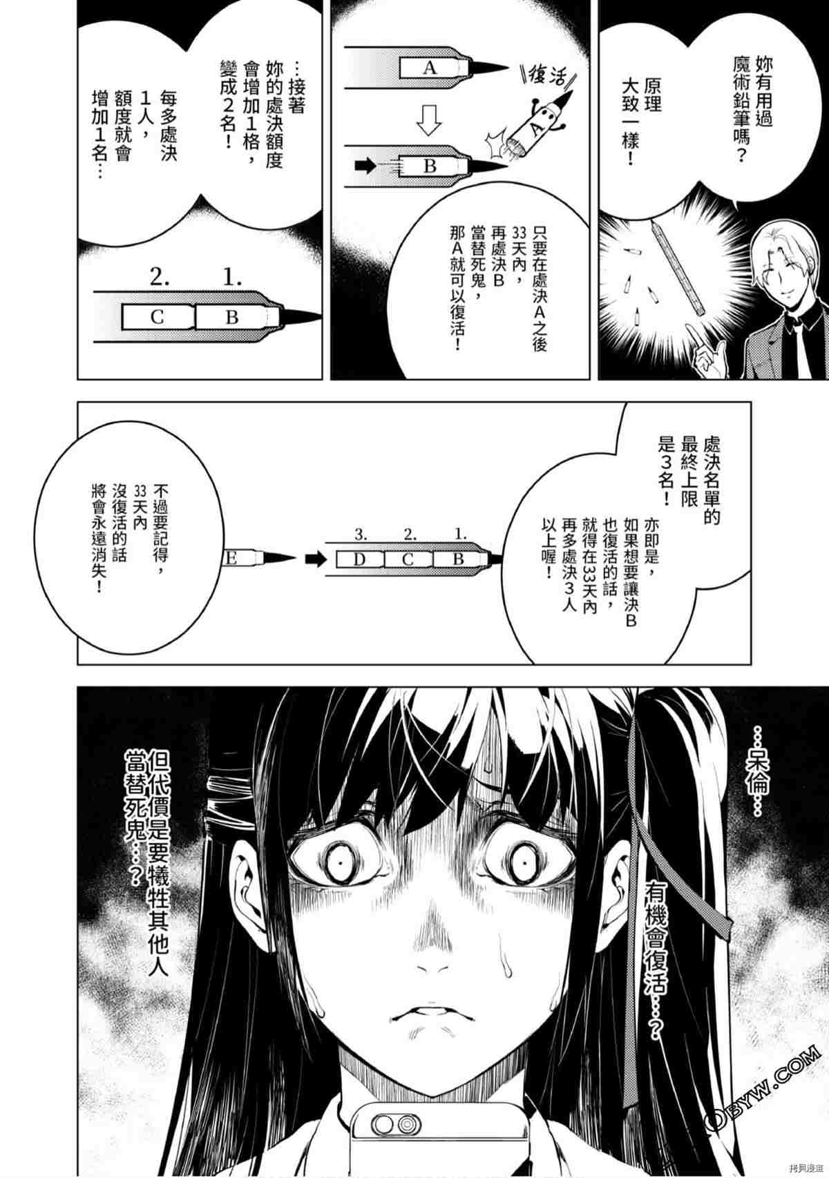 第107页