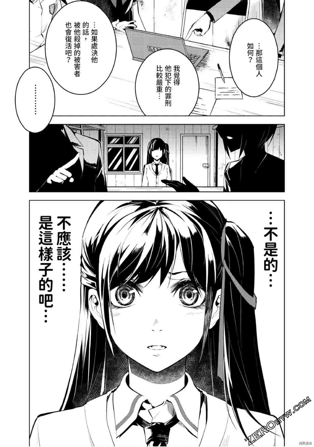 第132页