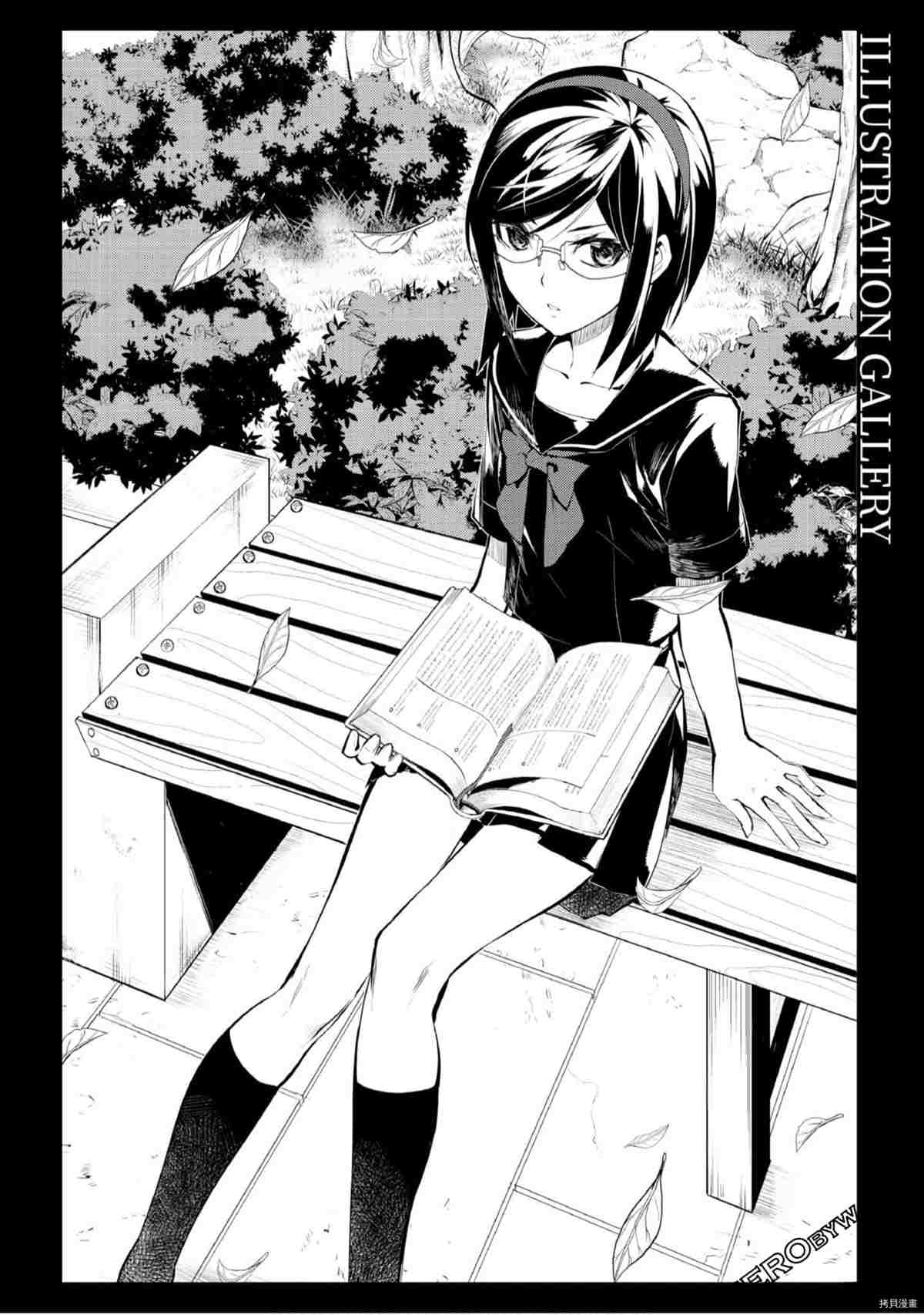 第189页