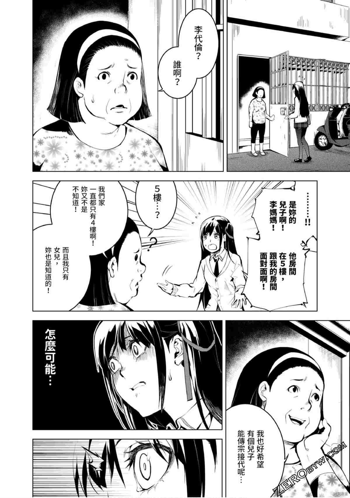 第61页