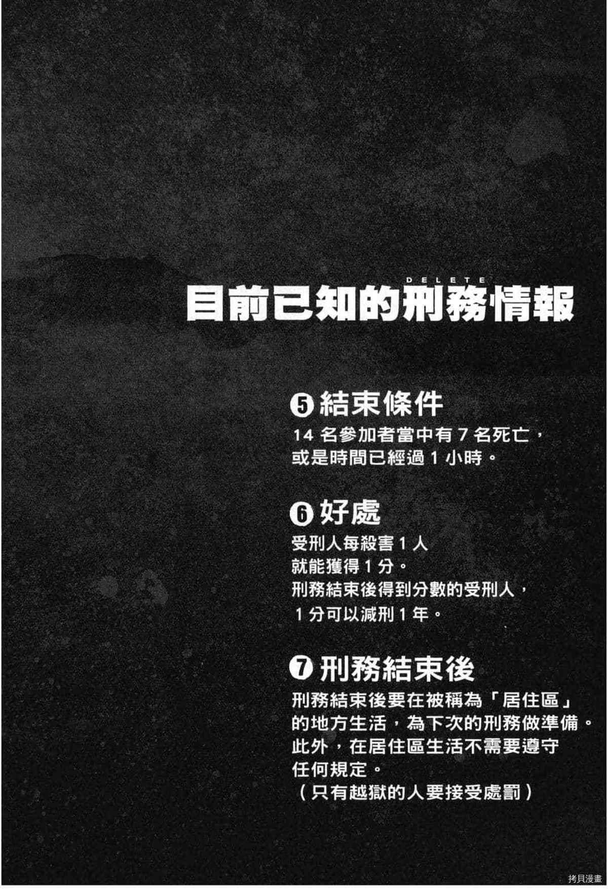 第186页