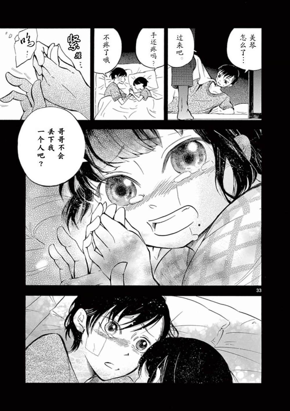 第33页