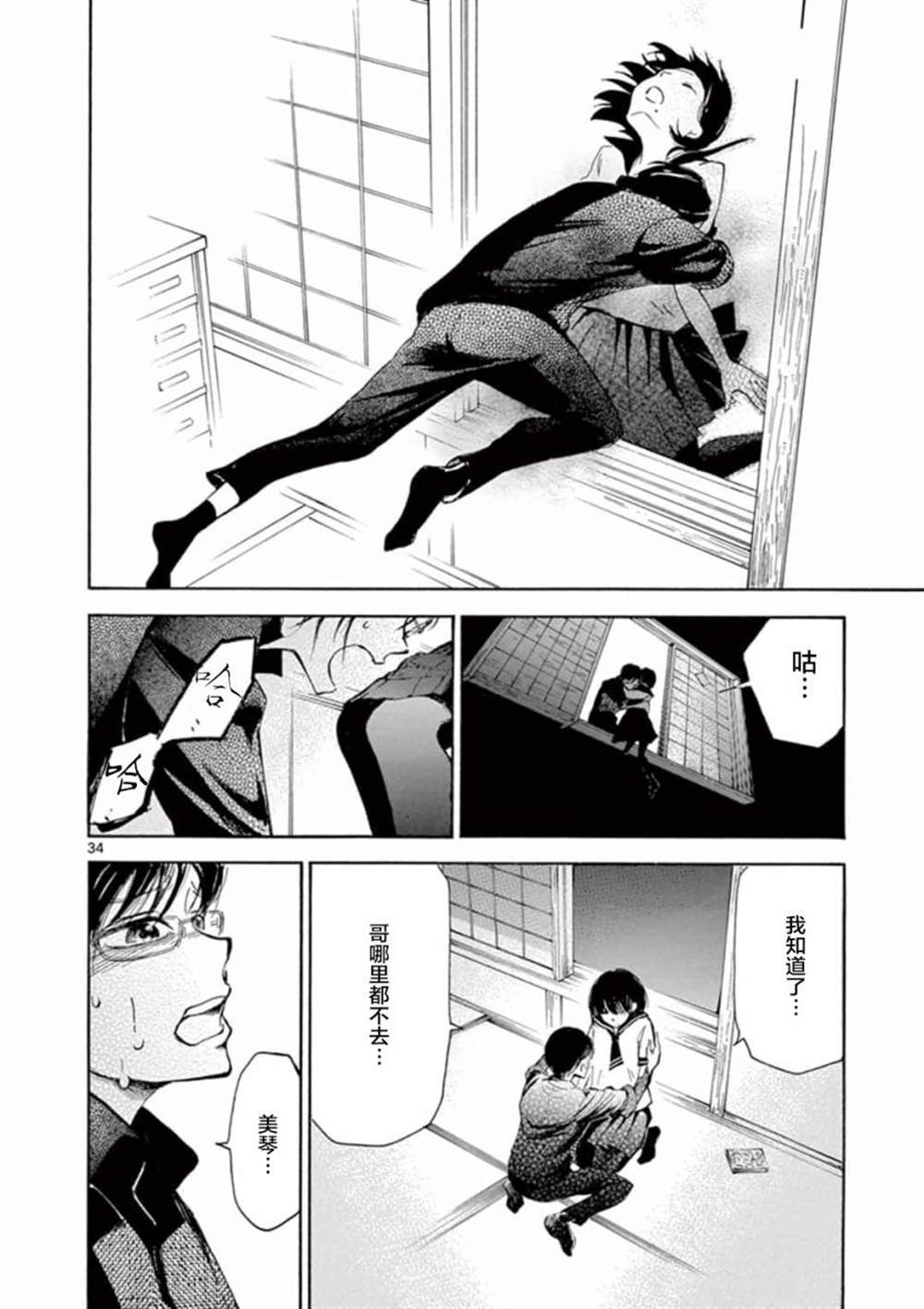 第34页