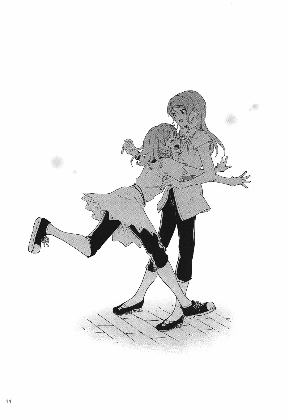 第16页