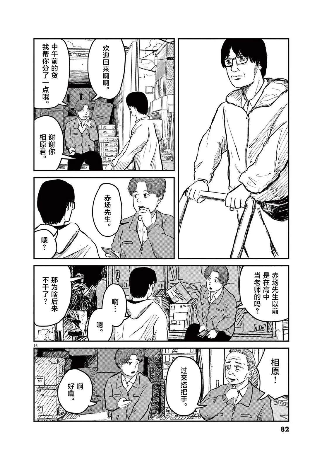 第16页
