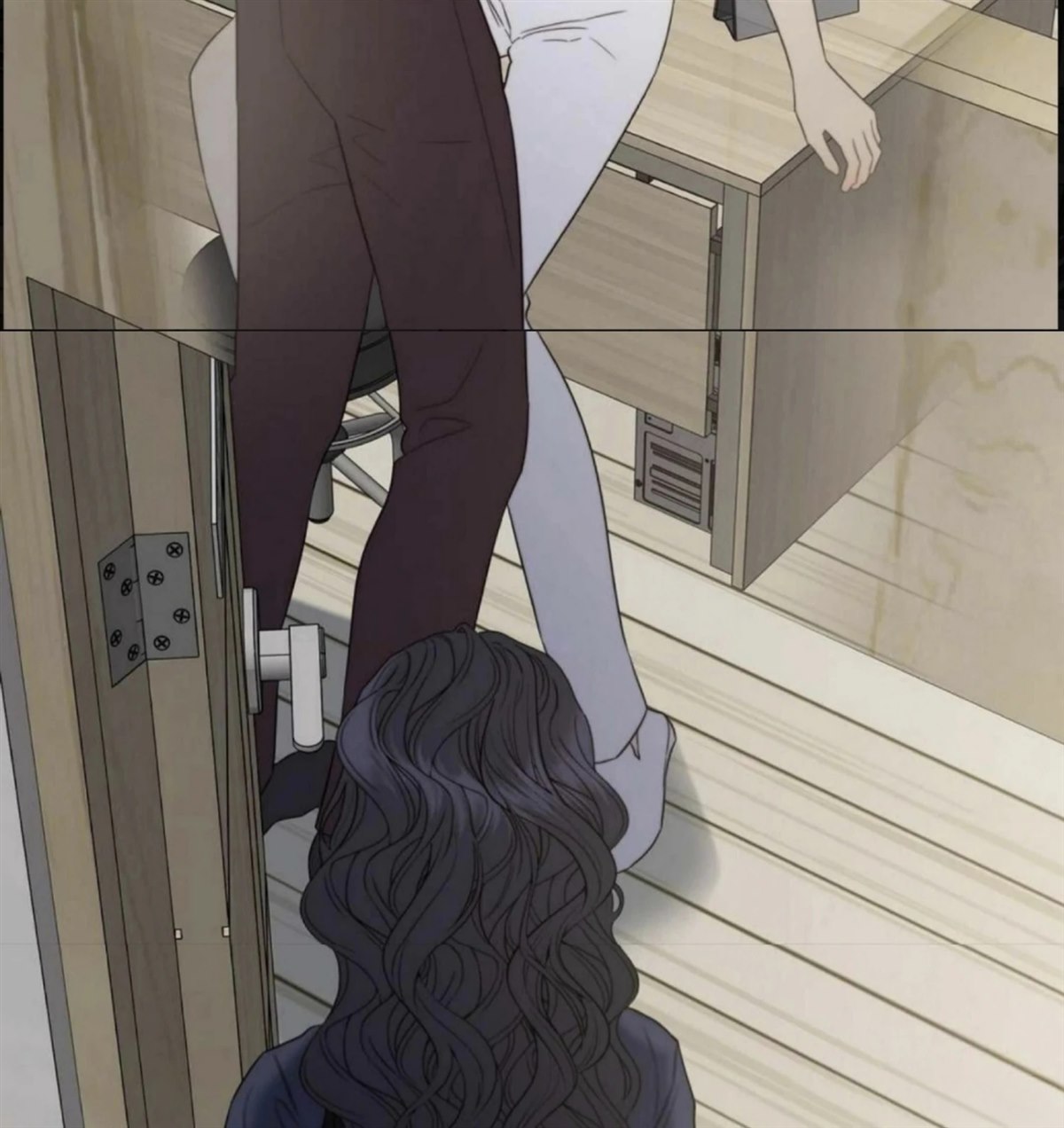 第134页