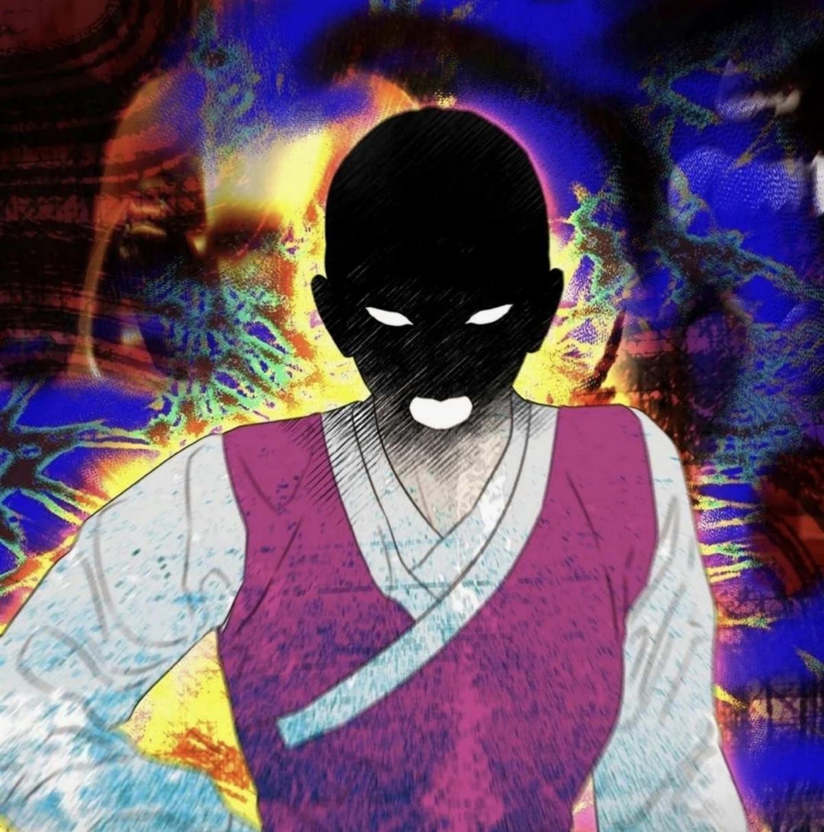第142页