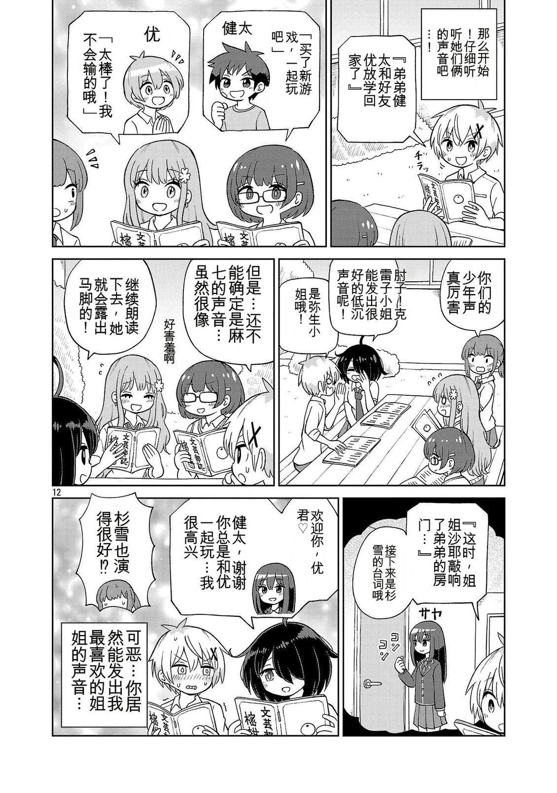 第12页